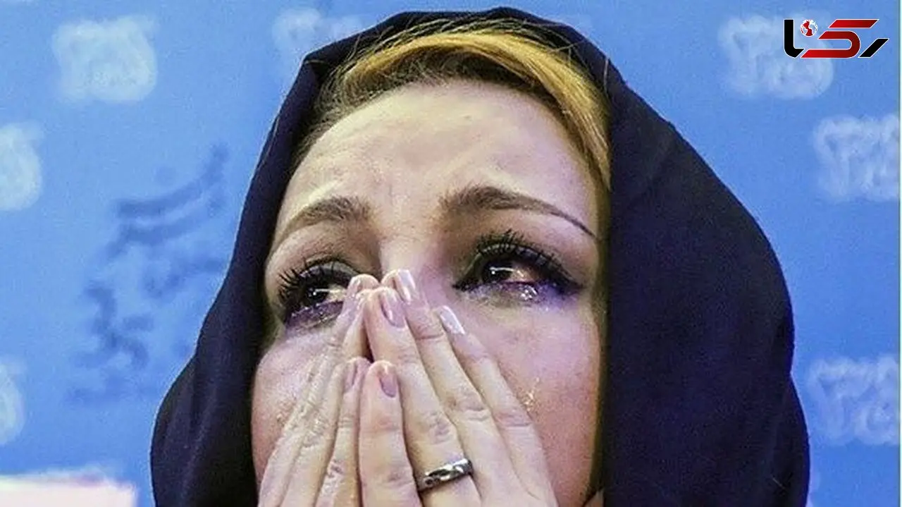 عکس متفاوت بهنوش بختیاری در عزاداری محرم؛ حرف‌هایش برای جوانان حسینی وایرال شد