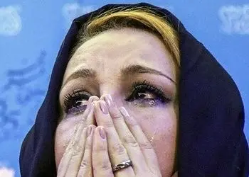 فیلم/ زندگی تلخ اما واقعی بهنوش بختیاری: به یه بی پولی مفلسی رسیدم که پول غذامونم نداشتیم /همه فکر میکنن ما بانک مرکزی هستیم