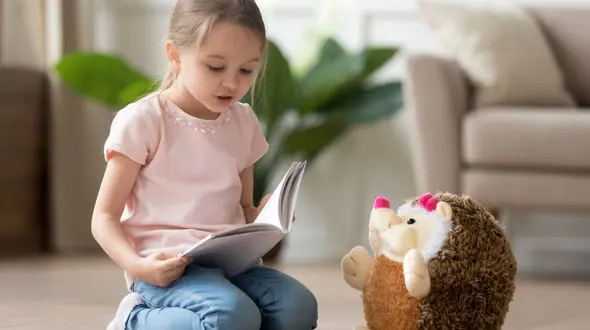 تک فرزندها منزوی اما خلاق تر  / یکی یک دونه ها  از نگاه روانپزشکی