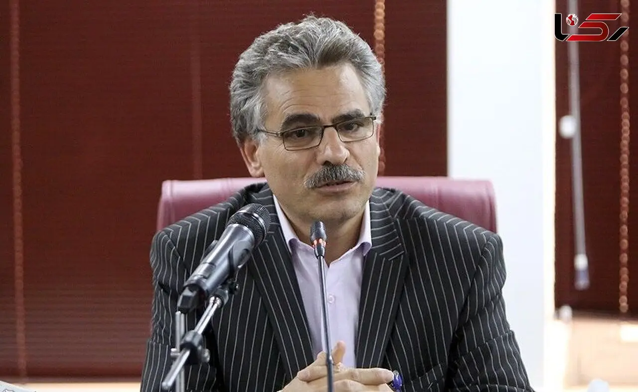 جامعه نیازمند تصویر سازنده و امیدبخش از آینده است/ زنان خواهان حضوری فعال، آزاد و خلاق در جامعه‌اند 