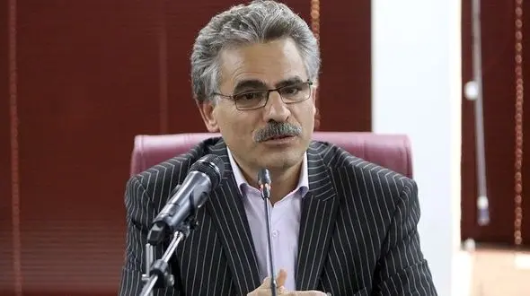 جامعه نیازمند تصویر سازنده و امیدبخش از آینده است/ زنان خواهان حضوری فعال، آزاد و خلاق در جامعه‌اند 