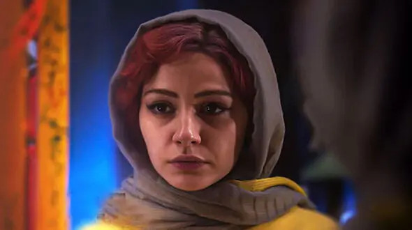 مهتاب ثروتی در به در به دنبال راز قتل برادرش / ماجرا چه بود؟