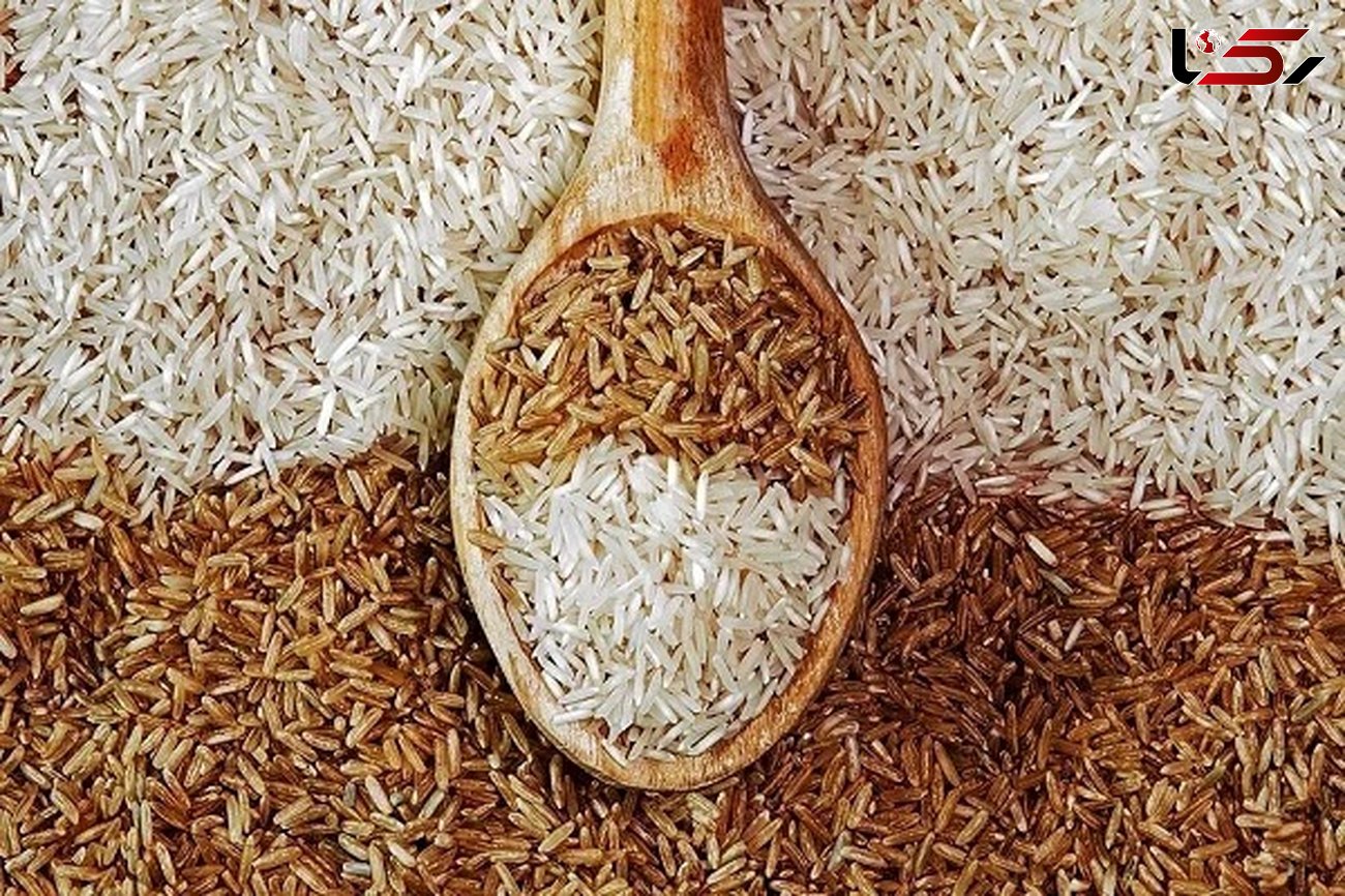 ترفندهایی برای کاهش کالری برنج در خانه