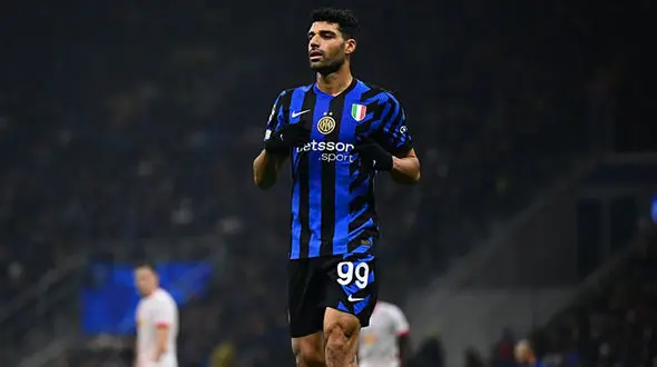 کاسانو: طارمی را بازی می‌دهند تا گران بفروشند!