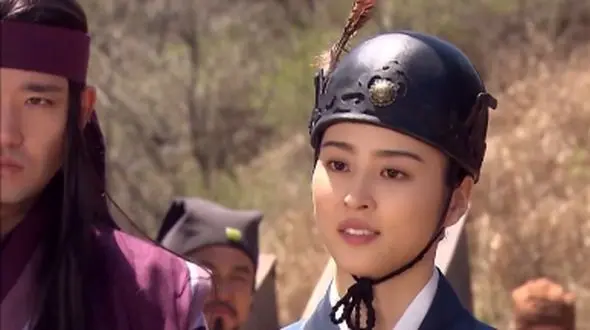 استایل جذاب و جوان پسند سوسانو در ۴۴ سالگی/ هان هه جین هنوز هم جوان و شاداب می‌درخشد!