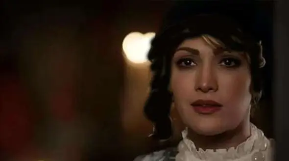 فیلم/ ریحانه رضی از حوریِ محبوب تاسیان تا غوغای بازیگریِ غیرمنتظره در نقش پیچیده سووشون / بازیگری که همه را شوکه کرد!