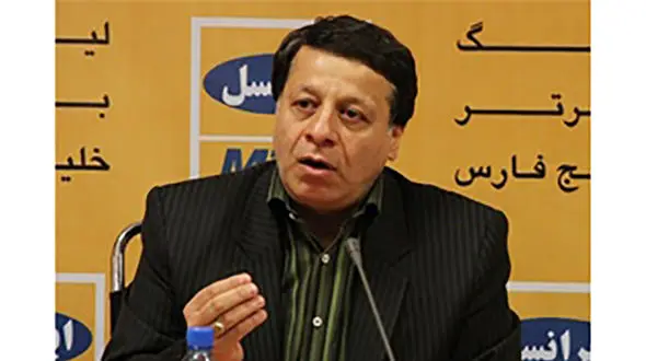  ماجرای تهدید یک بازیکن تیم ملی از زبان ساکت 