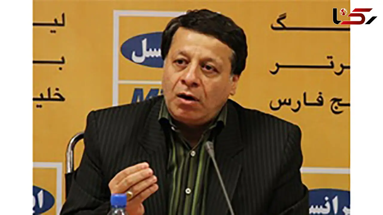  ماجرای تهدید یک بازیکن تیم ملی از زبان ساکت 