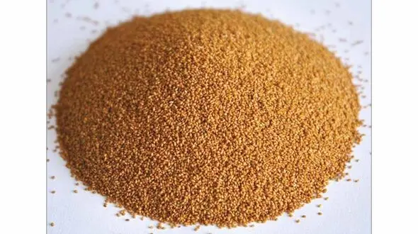 طرز صحیح شستن خاکشیر