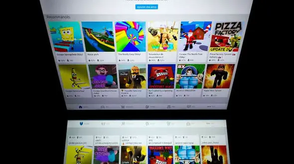 قتل پدر و مادر به خاطر بازی کامپیوتری + عکس