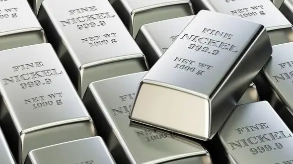 بررسی ماجرای جنجالی بابک زنجانی ؛ آیا نیکل واقعا ارزش طلا را دارد؟ 