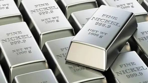 بررسی ماجرای جنجالی بابک زنجانی ؛ آیا نیکل واقعا ارزش طلا را دارد؟ 