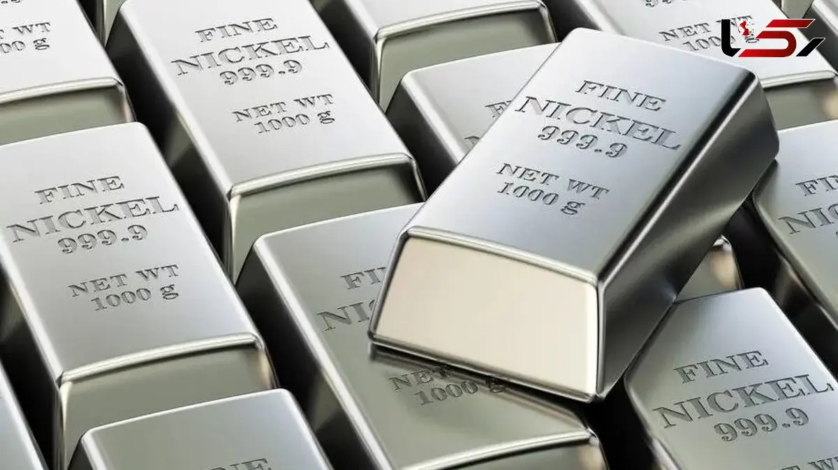 بررسی ماجرای جنجالی بابک زنجانی ؛ آیا نیکل واقعا ارزش طلا را دارد؟ 