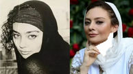 عکس های زیرخاکی خانم بازیگران ایرانی ! /  جوانتر شده اند ! 