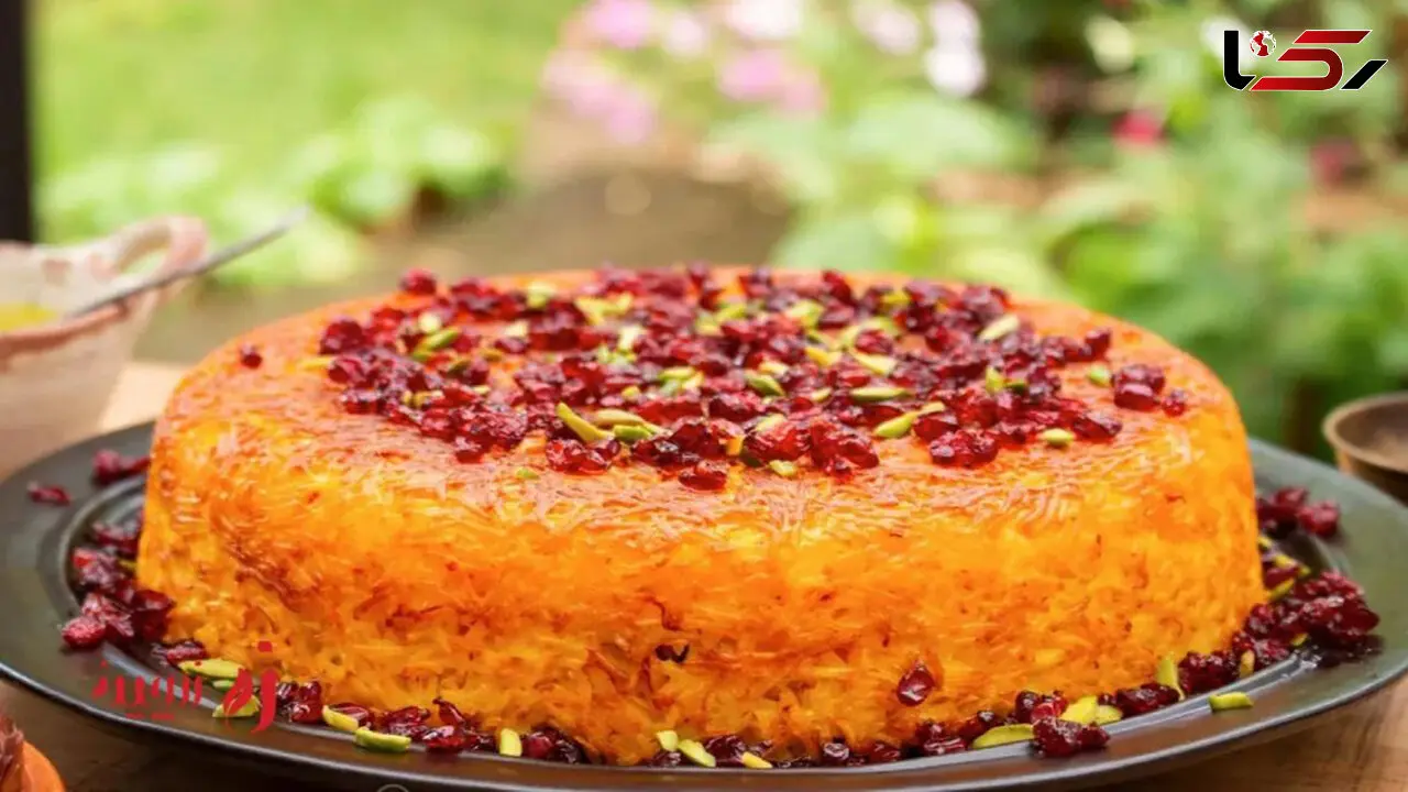 آیا ته چین مرغ تمرکز را بالا می برد؟/ تخم مرغ حافظه را تقویت می کند یا این فقط یک باور غذایی است؟