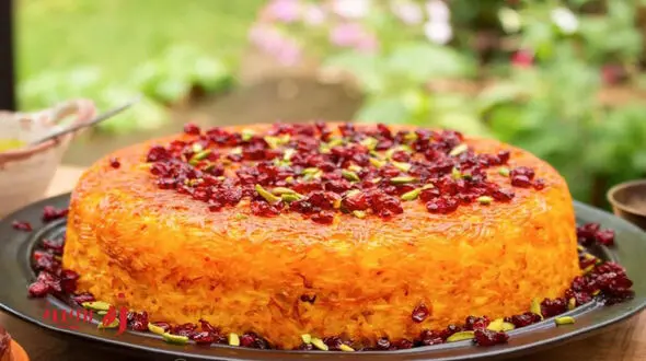 آیا ته چین مرغ تمرکز را بالا می برد؟/ تخم مرغ حافظه را تقویت می کند یا این فقط یک باور غذایی است؟