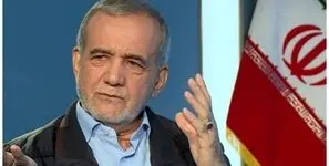 پزشکیان در مجلس: در برابر زیاده خواهی های دشمن کوتاه نمی آییم/ در دو قرن گذشته به هیچ کشوری حمله نکرده‌ایم، اما تا پای جان دفاع می‌کنیم