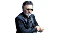 تاج: معین سرود تیم ملی در آمریکا را می خواند + واکنش عجیب معین