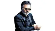 تاج: معین سرود تیم ملی در آمریکا را می خواند + واکنش عجیب معین