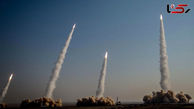 Introduction to Iran’s Surface-to-Surface Ballistic Missiles + Video and Images
