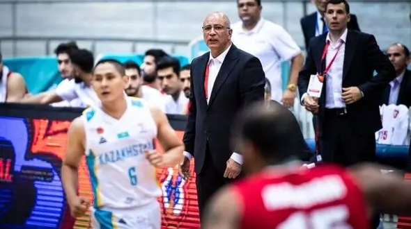 دردسرهای آنفولانزا برای تیم ملی / بازی تدارکاتی از روی ناچاری !