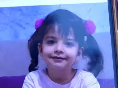 فیلم  مویه و گریه های مادر ملینا کوچولو  / دردت به جونم ملینا چشماتو باز کن ملینا / لالا کن دختر زیبا