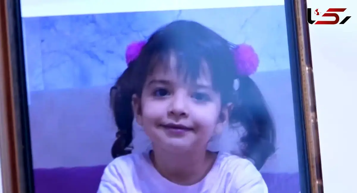 فیلم  مویه و گریه های مادر ملینا کوچولو  / دردت به جونم ملینا چشماتو باز کن ملینا / لالا کن دختر زیبا