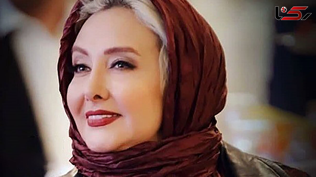  ملکه زیبایی ایران  لقب عجیب کتایون ریاحی ! + استوری از تاج سرش ! + عکس ها