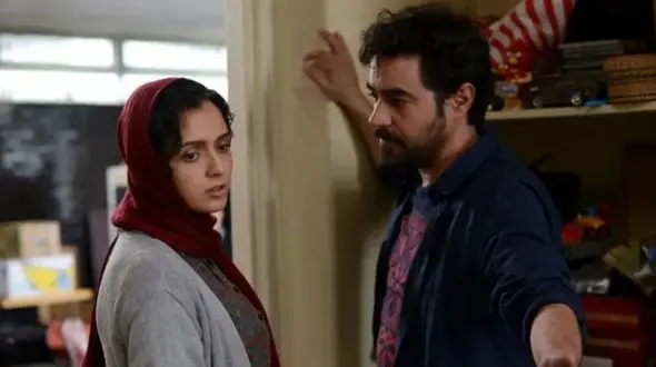 عکس سفر در زمان /  ترانه علیدوستی بهبود یافت  / پیام فوق احساسی حمید علیدوستی برای دخترش ترانه / وقتی به دنیا آمدی ....