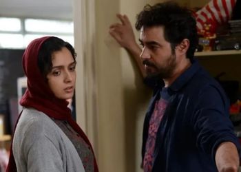 عکس سفر در زمان /  ترانه علیدوستی بهبود یافت  / پیام فوق احساسی حمید علیدوستی برای دخترش ترانه / وقتی به دنیا آمدی ....