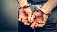 دستگیری 30 زن و مرد در یک ویلای لاکچری در محمودآباد / مختلط و مست بودند
