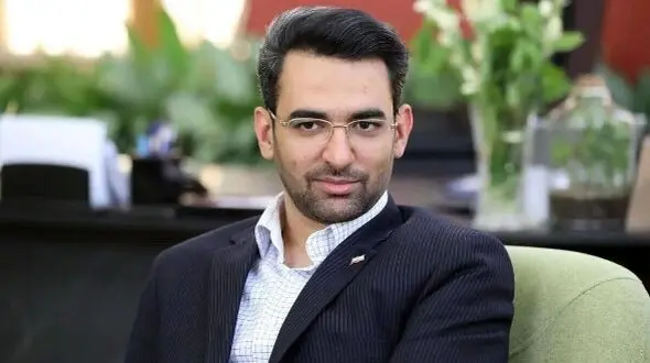 آذری جهرمی: وقت محکم‌تر بستن کمربند‌ها فرا رسیده است!