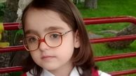 این عروسک زیباترین خانم بازیگر چشم آبی ایران شد ! + عکس مهتاب جامی و مادرش !