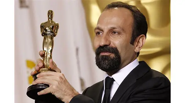 آیا فرهادی باید از اسکار انصراف دهد؟