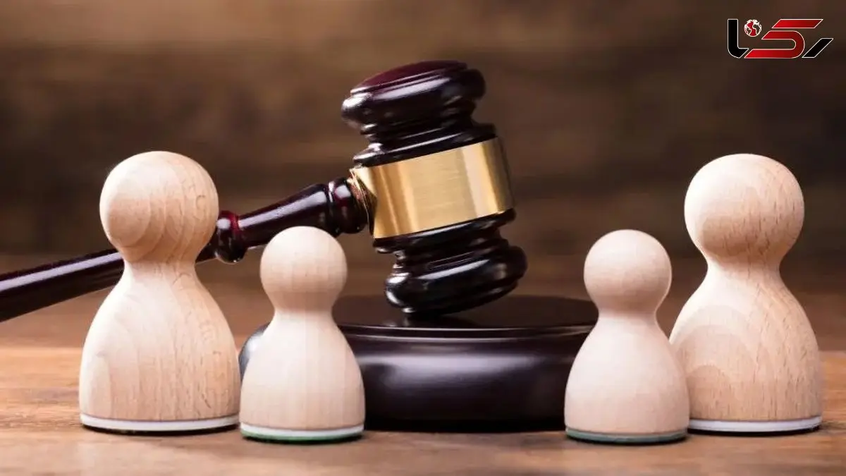 آیا تقسیم مساوی ارث بین فرزندان با وصیت قانونی هست؟