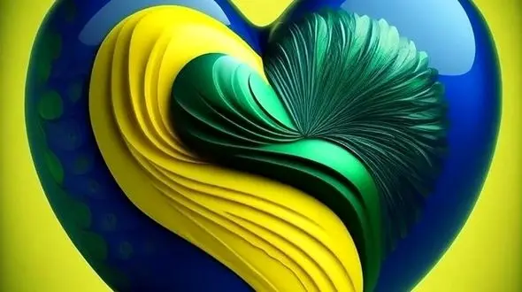 فال روزانه شخصی/ 8 شهریور ماه + فیلم