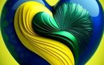 فال روزانه شخصی/ 8 شهریور ماه + فیلم
