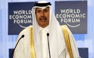 Qatar calls for dialogue between Iran, PGCC countries 