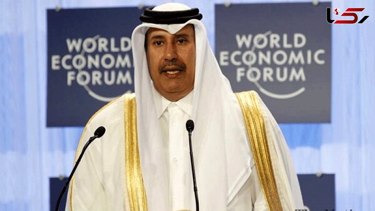 Qatar calls for dialogue between Iran, PGCC countries 