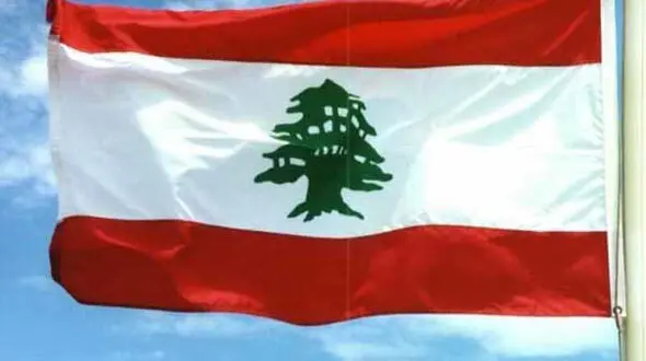 ارتباط لبنان با خارج قطع شد