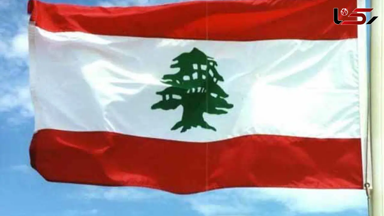 ارتباط لبنان با خارج قطع شد