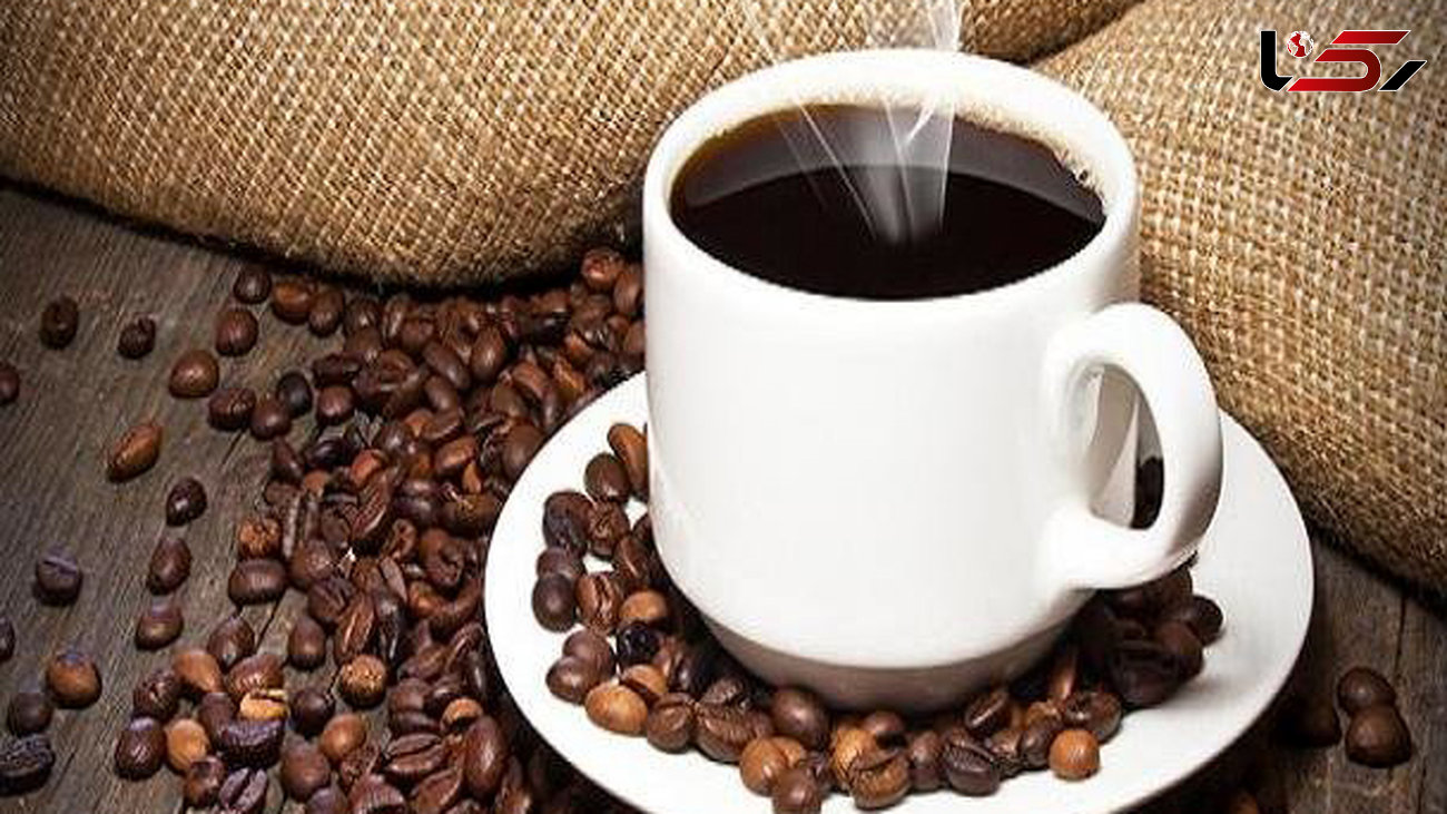پیشگیری از آلزایمر با مصرف قهوه
