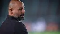 دو دستیار مجیدی در لیست سهراب هستند