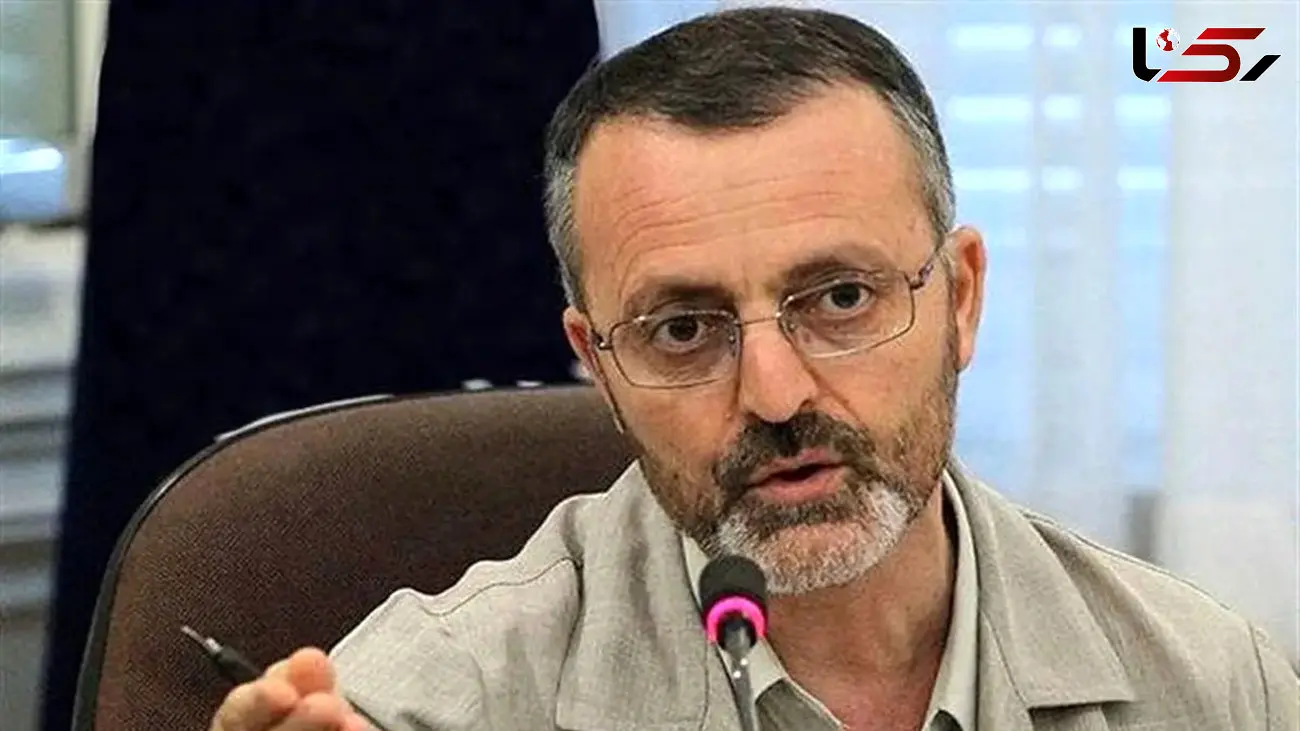 افرادی که صلاحیت آنها تأیید شده را با تطمیع و تهدید از گردونه انتخابات خارج می‌کنند/ امکان دارد اعضای شورای نگهبان اشتباه کنند