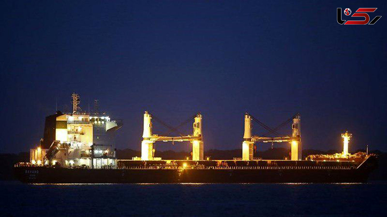 2 کشتی ایرانی سوختگیری نکنند واردات از برزیل را متوقف می کنیم