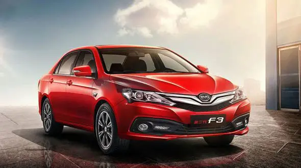 پیش فروش خودروی چینی جدید در نمایشگاه خودروی مشهد+مشخصات و قیمت 