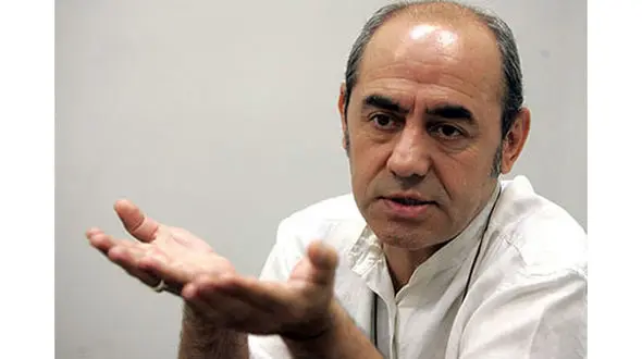 فیلم «مارمولک»، برای جامعه دیگر تاثیرگذاری قبل را ندارد/ نسل امروز نگاه دیگری به قشر روحانی دارد