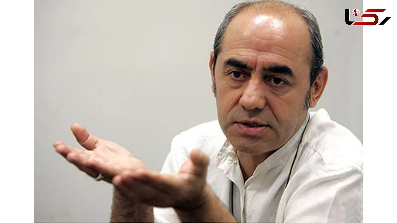 فیلم «مارمولک»، برای جامعه دیگر تاثیرگذاری قبل را ندارد/ نسل امروز نگاه دیگری به قشر روحانی دارد
