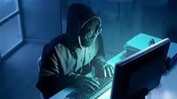 عملیات گسترده اینترپل برای شکار مجرمان سایبری و بازگشت 450 میلیون دلار