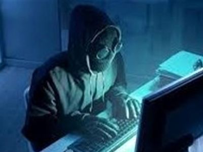 عملیات گسترده اینترپل برای شکار مجرمان سایبری و بازگشت 450 میلیون دلار